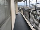  第２川端マンション