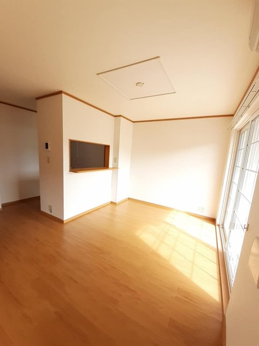  ウィン・ウィンB