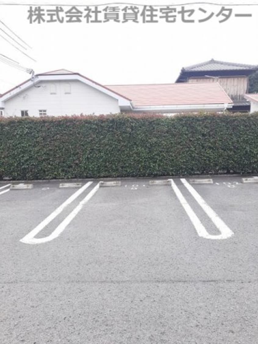  ウィン・ウィンB