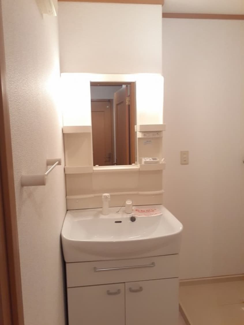  ウィン・ウィンB