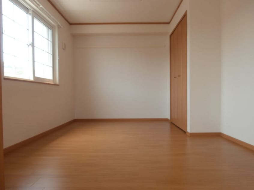 同仕様 ウィン・ウィンB