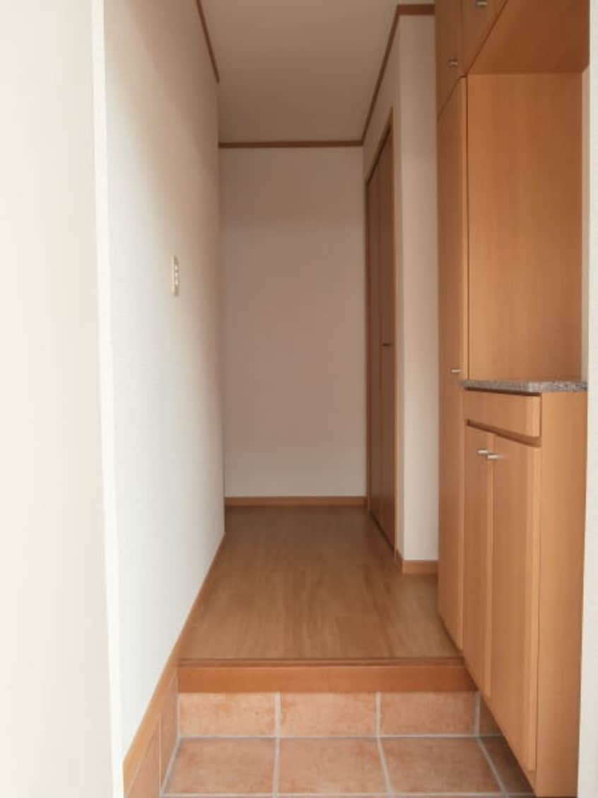 同仕様 ウィン・ウィンB