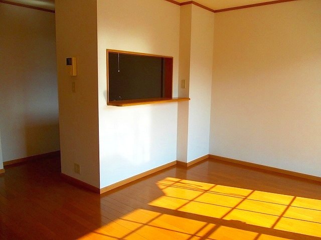 同仕様 ウィン・ウィンB