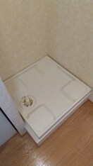 同仕様 リッチンコートⅡ