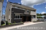 ハーベストホーム弐番館　Ⅰ
