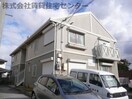  丸石ハイツ