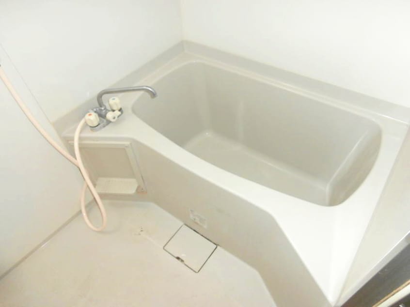 同仕様 グリーンフル昇