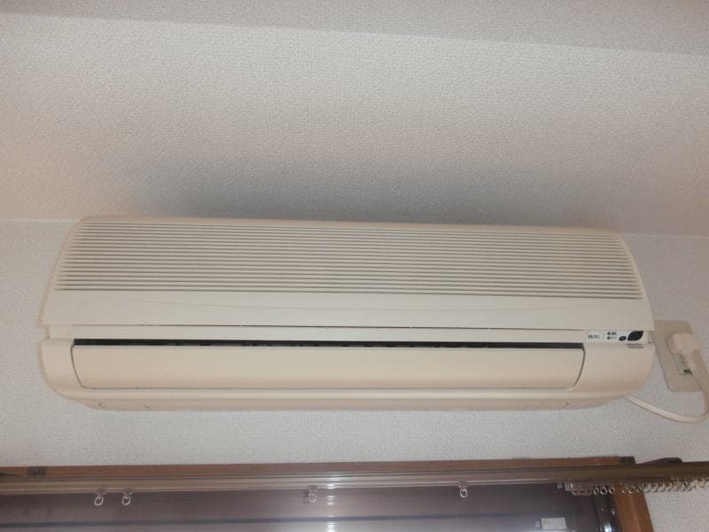 同仕様 グリーンフル昇