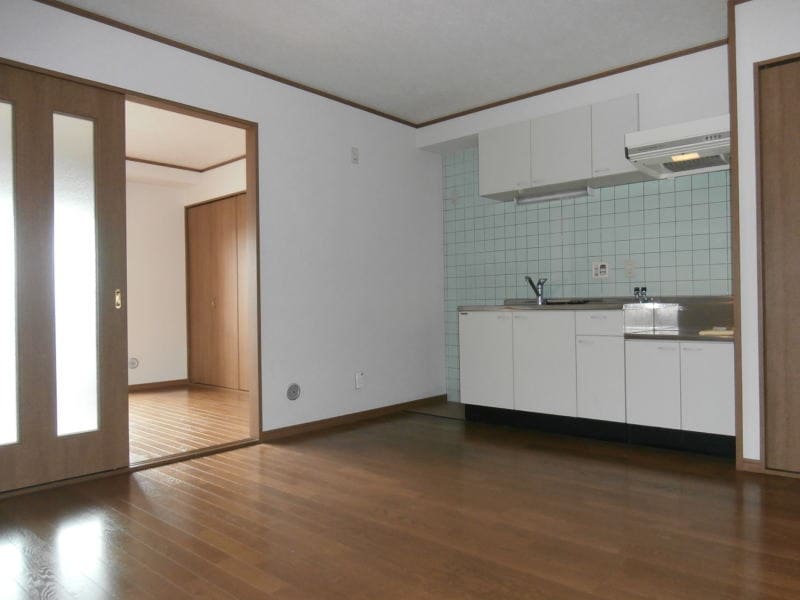 同仕様 グリーンフル昇