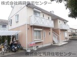 フレグランス翠