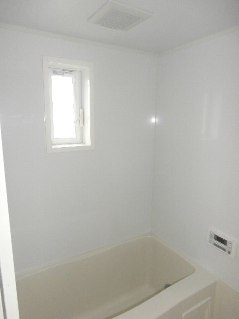 同仕様 ミクサージュ壱番館・弐番館