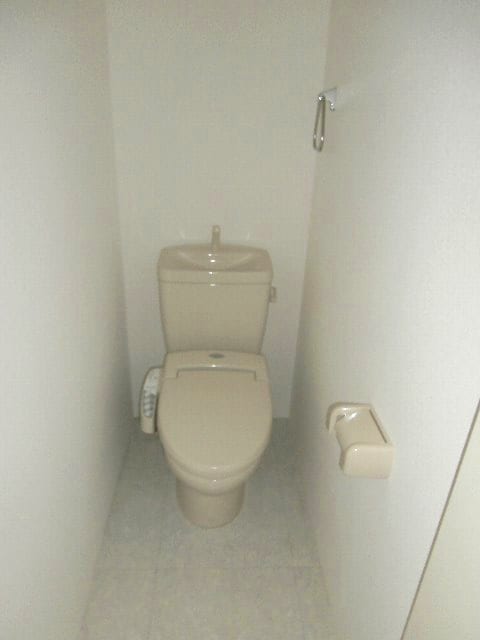 同仕様 ミクサージュ壱番館・弐番館