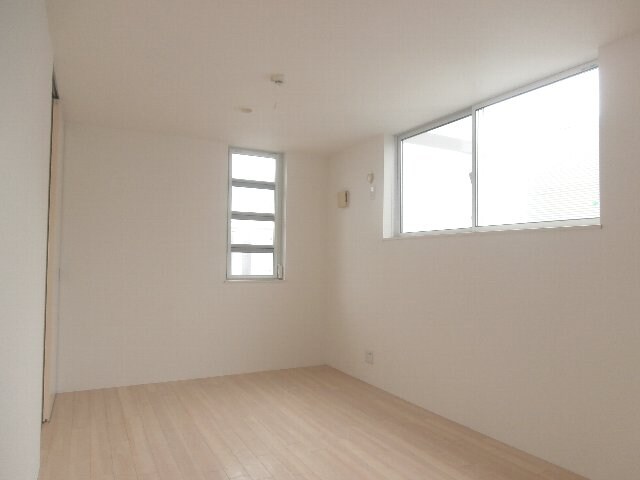 同仕様 ミクサージュ壱番館・弐番館