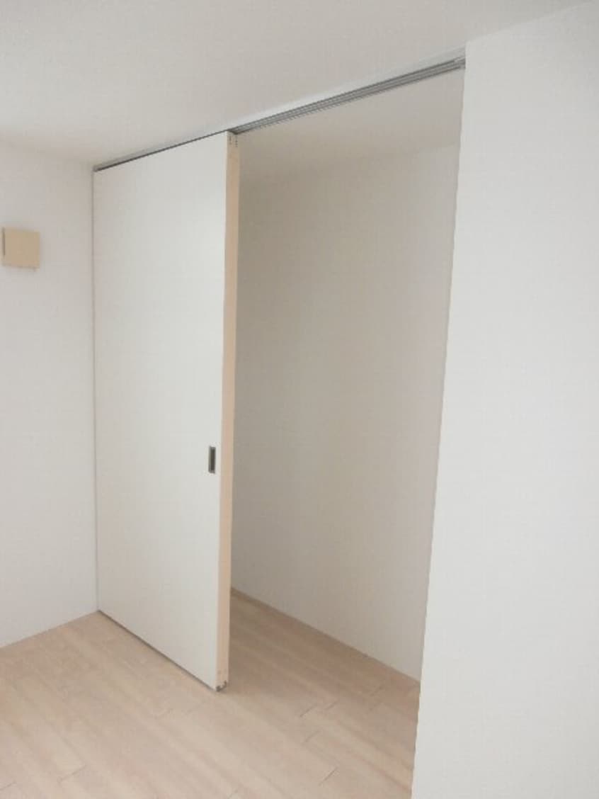 同仕様 ミクサージュ壱番館・弐番館