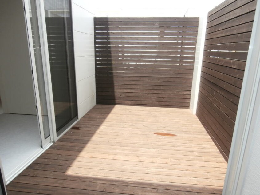 同仕様 ミクサージュ壱番館・弐番館