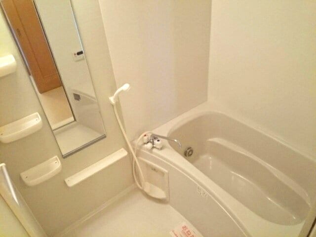  シャルパンティエⅡ