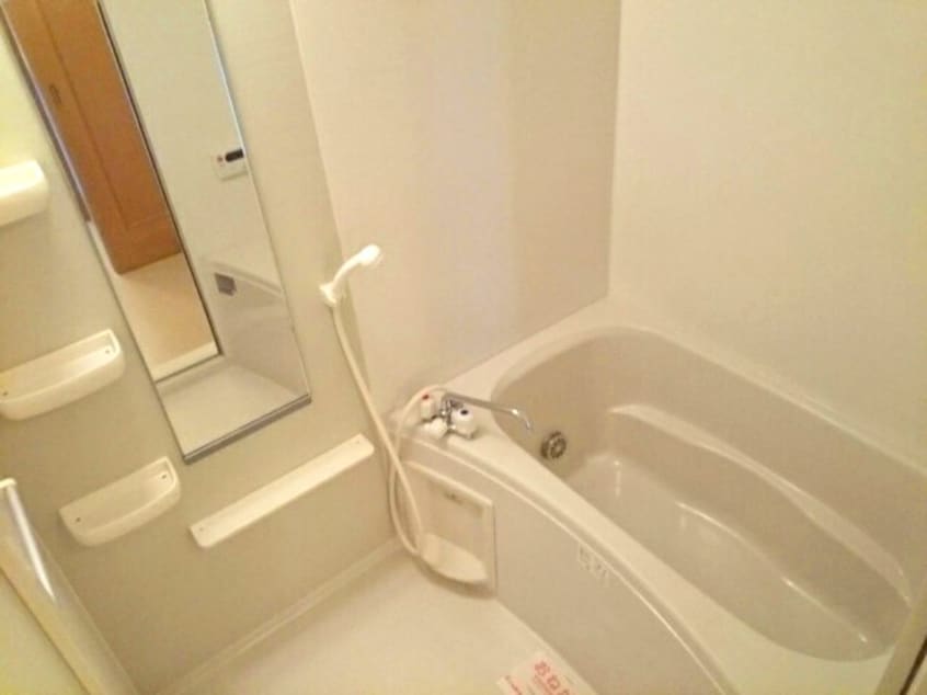  シャルパンティエⅡ