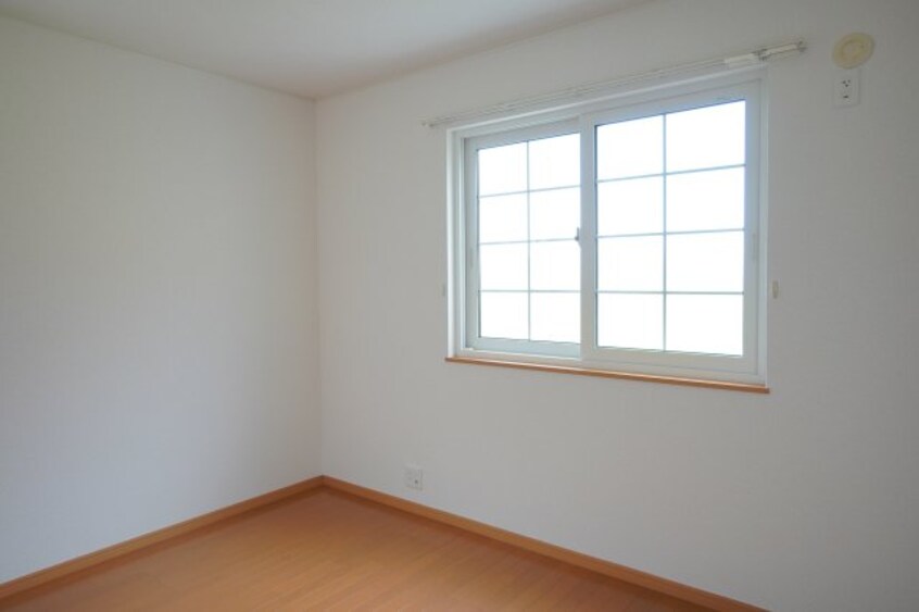 同仕様 シャルパンティエⅡ