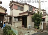 一戸建１１１０１