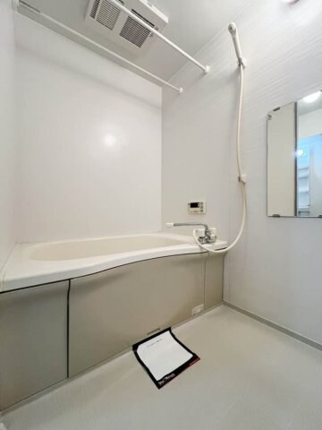  シャーメゾンソレイユ