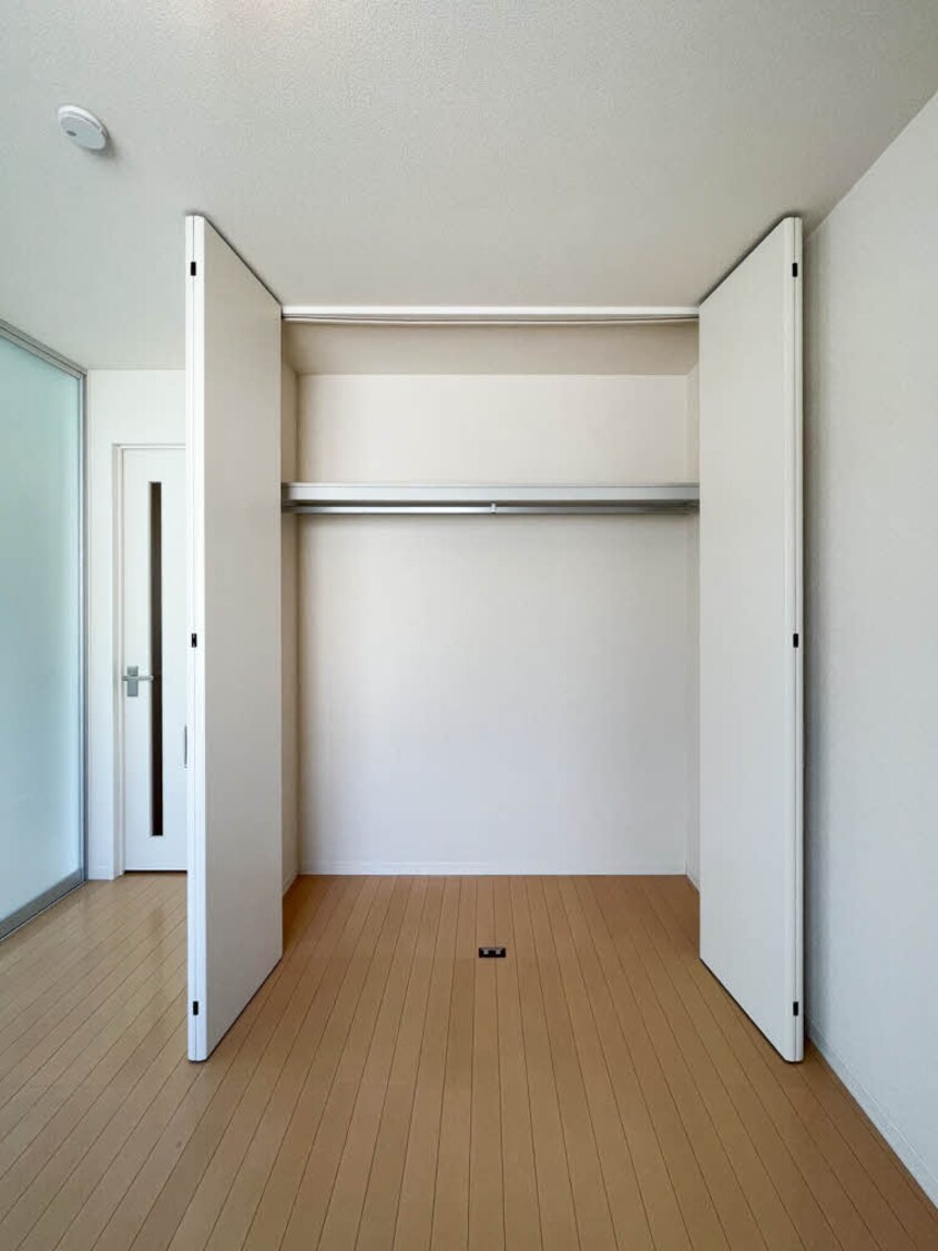  シャーメゾンソレイユ