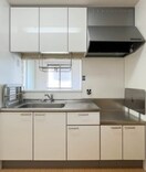  シャーメゾンソレイユ