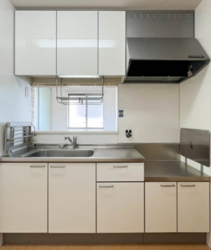  シャーメゾンソレイユ