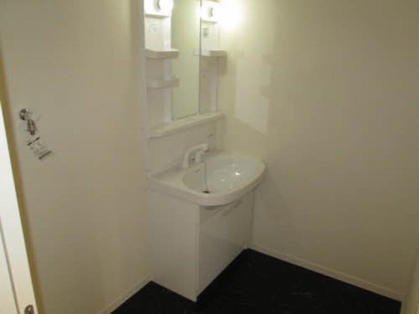  シャーメゾンソレイユ