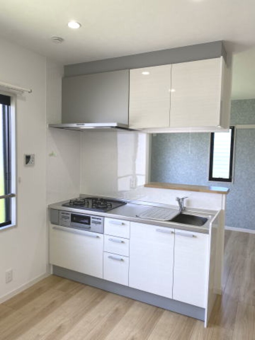  ディアスコスモ