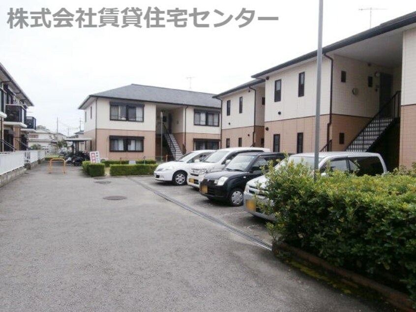  ディアスコスモ