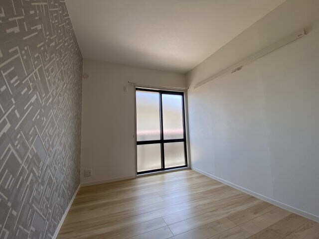  ディアスコスモ