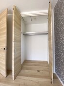  ディアスコスモ