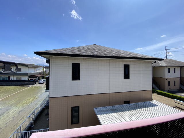  ディアスコスモ