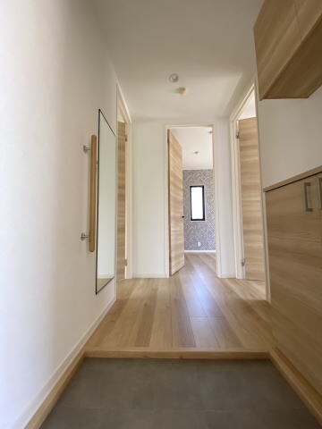  ディアスコスモ