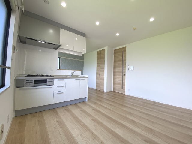  ディアスコスモ