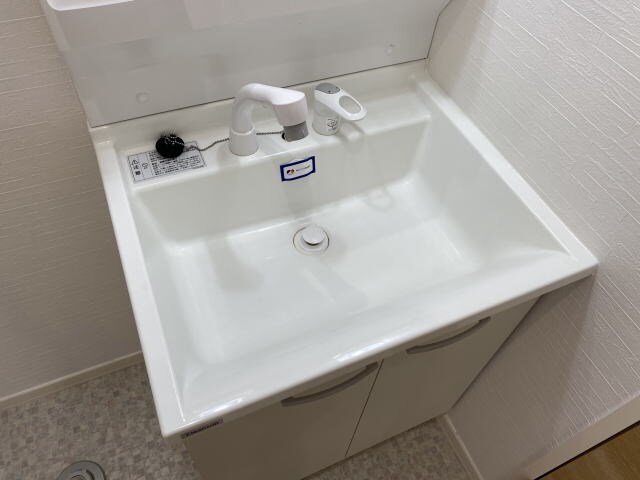  ディアスコスモ