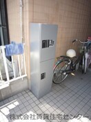  ディアスコスモ