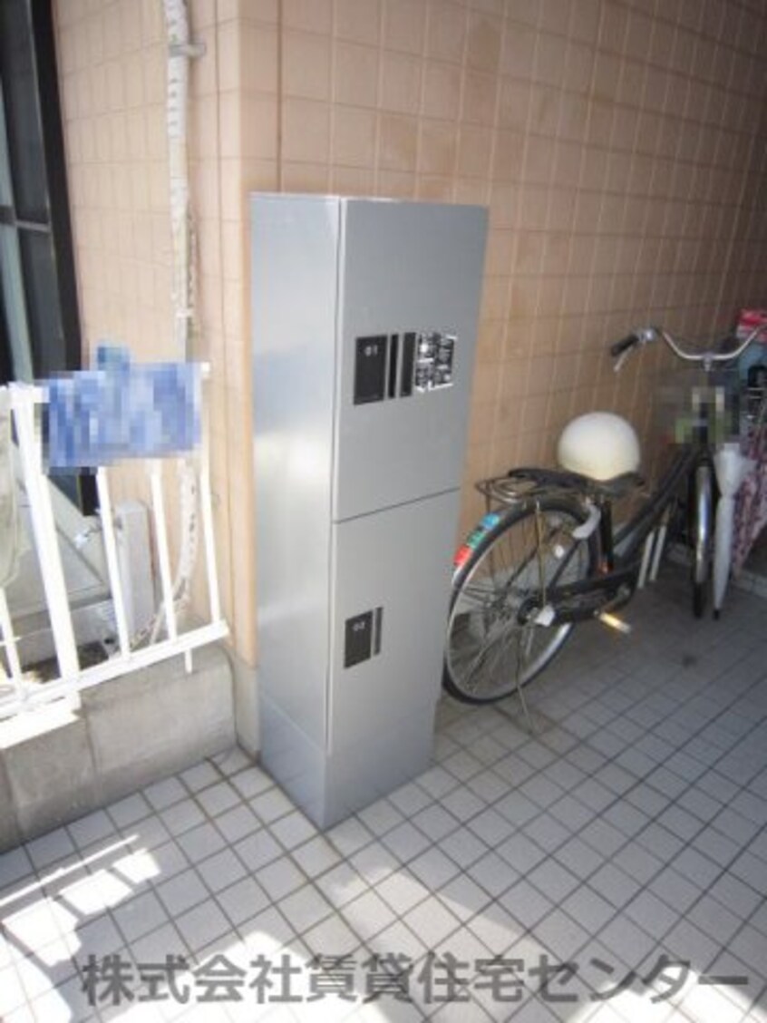  ディアスコスモ