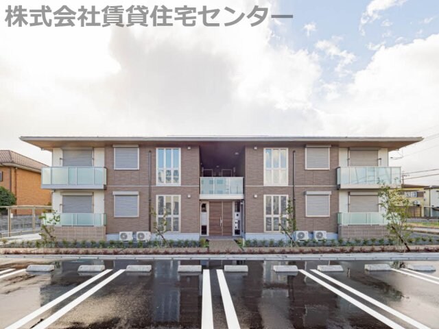  ＳｈａＭａｉｓｏｎ　ＧＲＡＣＩＡ　ＩＷＡＤＥ　Ⅱ