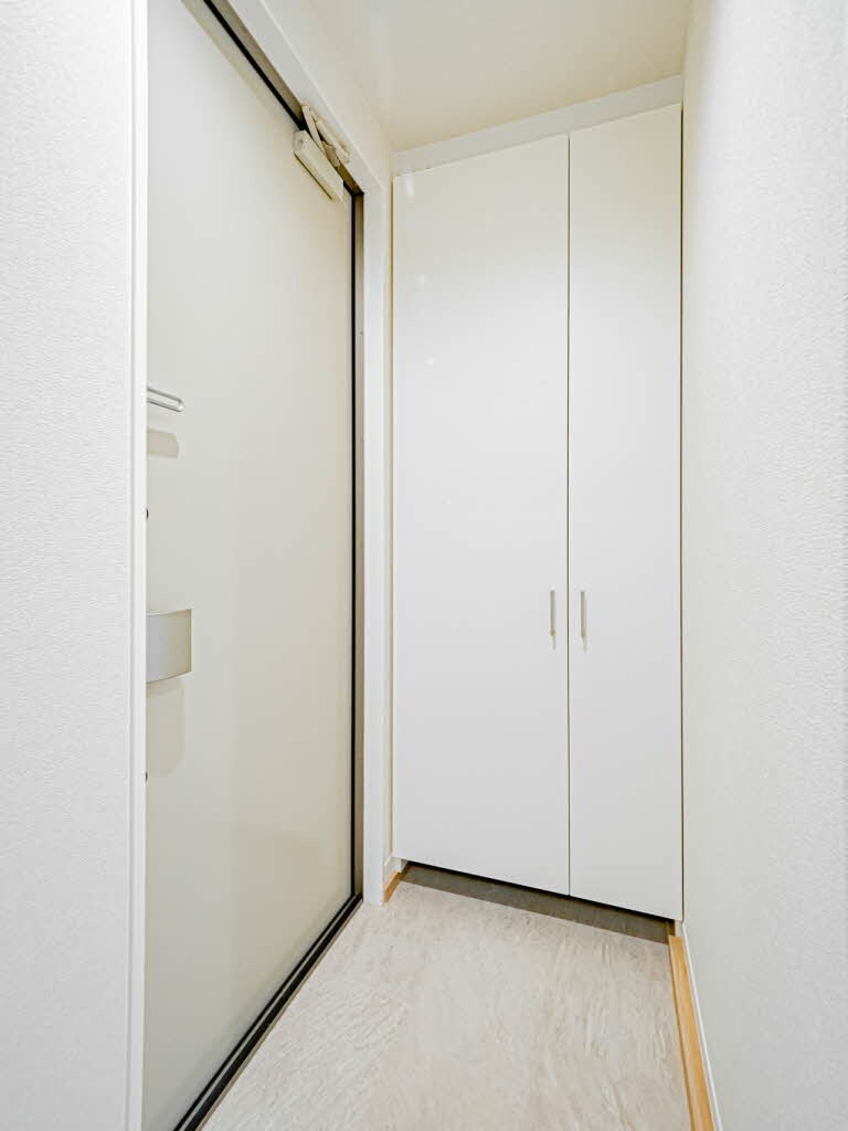  ＳｈａＭａｉｓｏｎ　ＧＲＡＣＩＡ　ＩＷＡＤＥ　Ⅱ