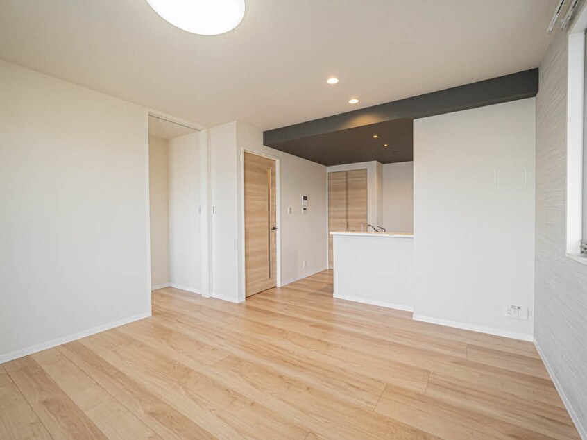  ＳｈａＭａｉｓｏｎ　ＧＲＡＣＩＡ　ＩＷＡＤＥ　Ⅱ