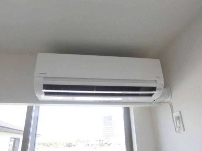  きのくに線・紀勢本線/宮前駅 徒歩5分 2階 築6年