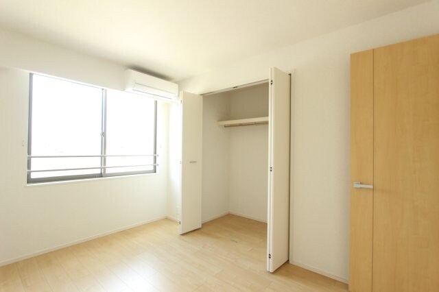  きのくに線・紀勢本線/宮前駅 徒歩5分 2階 築6年