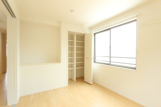  きのくに線・紀勢本線/宮前駅 徒歩5分 2階 築6年