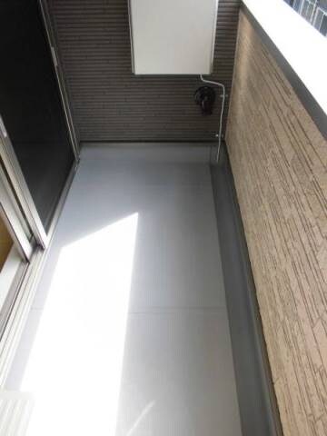  きのくに線・紀勢本線/宮前駅 徒歩5分 2階 築6年