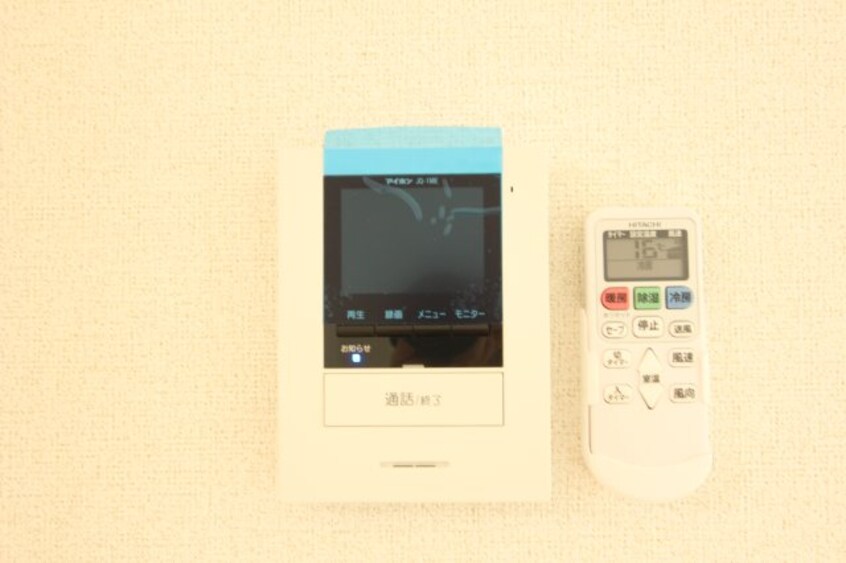  きのくに線・紀勢本線/宮前駅 徒歩5分 2階 築6年