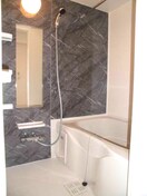  きのくに線・紀勢本線/宮前駅 徒歩5分 2階 築6年