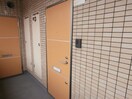  和歌山電鉄貴志川線/日前宮駅 徒歩16分 2階 築15年