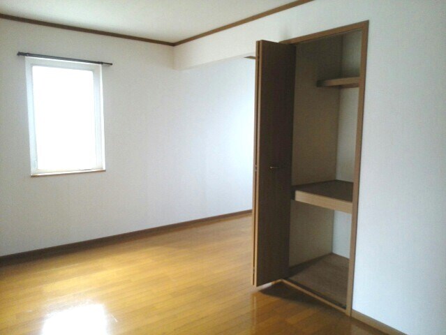  ラフィネ花水木