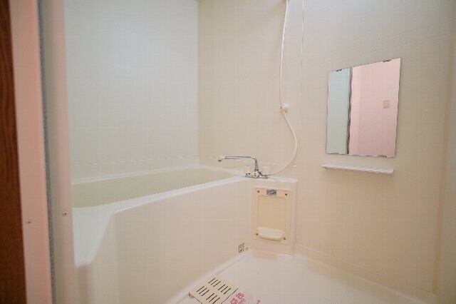  ラフィネ花水木